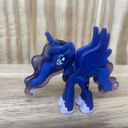 Little pony mlp fim - little,