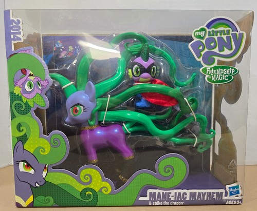 2014 sdcc little - little, pony