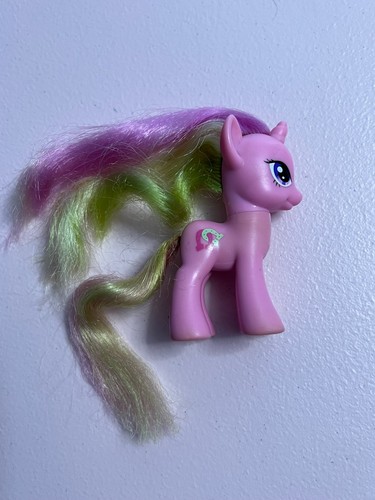Hasbro little pony fim g4 - hasbro,