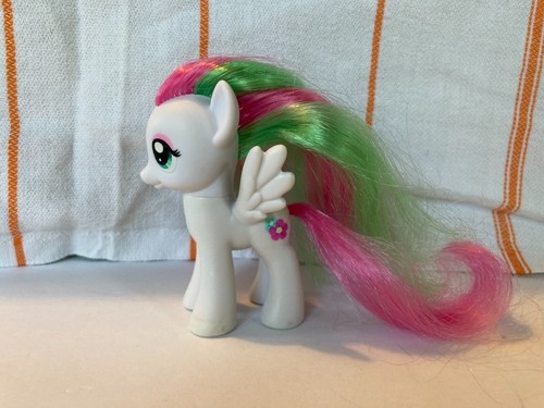 Little pony 3 - my,
