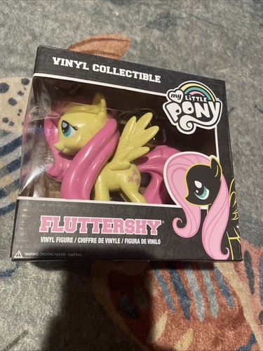 Nib funko vinyl - nib,