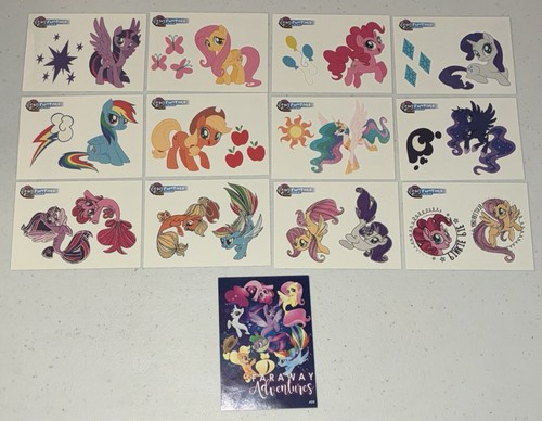 Enterplay little pony fim - enterplay,