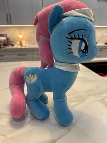 Olyfactory little pony - olyfactory, my
