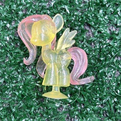 Little pony squishy pop mlp - pop,